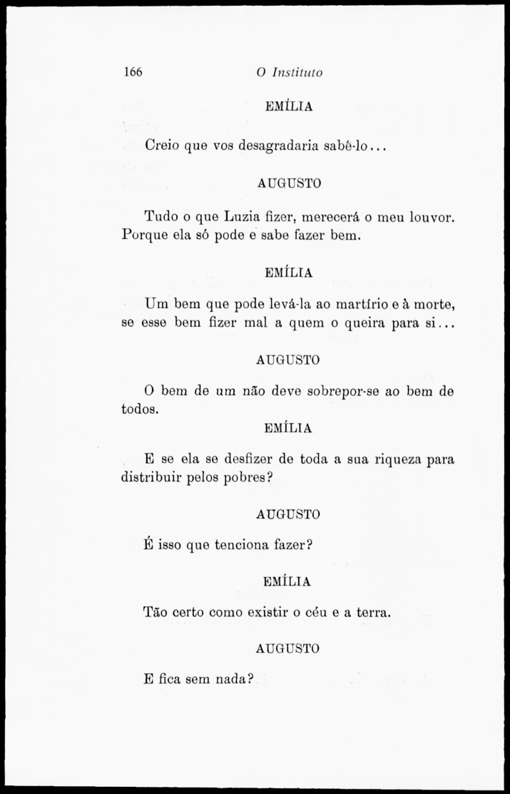 166 [132 KB] 