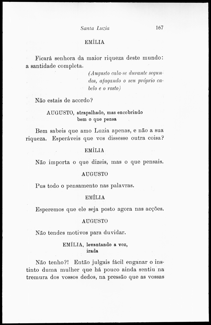 167 [142 KB] 