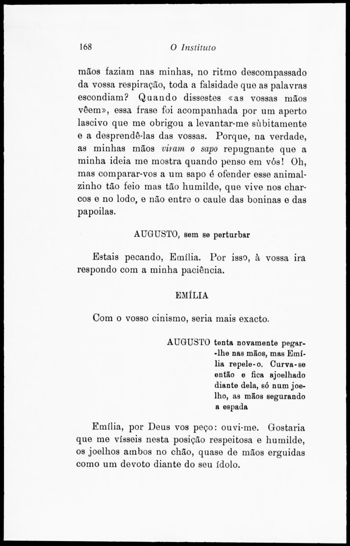 168 [199 KB] 
