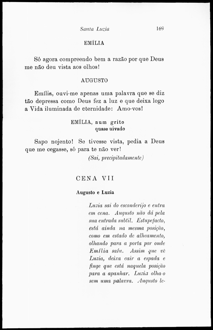 169 [140 KB] 