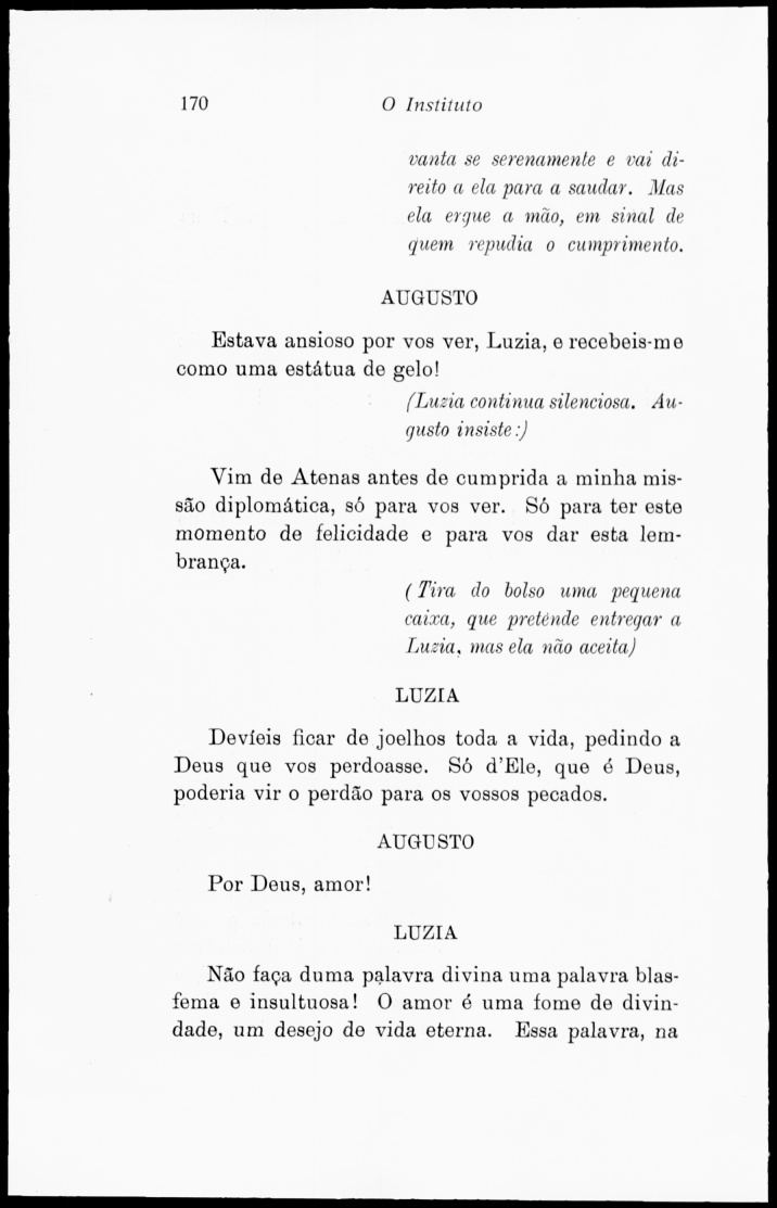 170 [162 KB] 