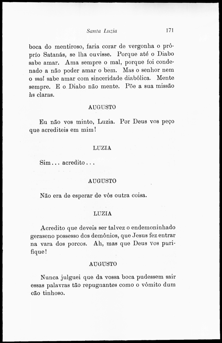 171 [153 KB] 