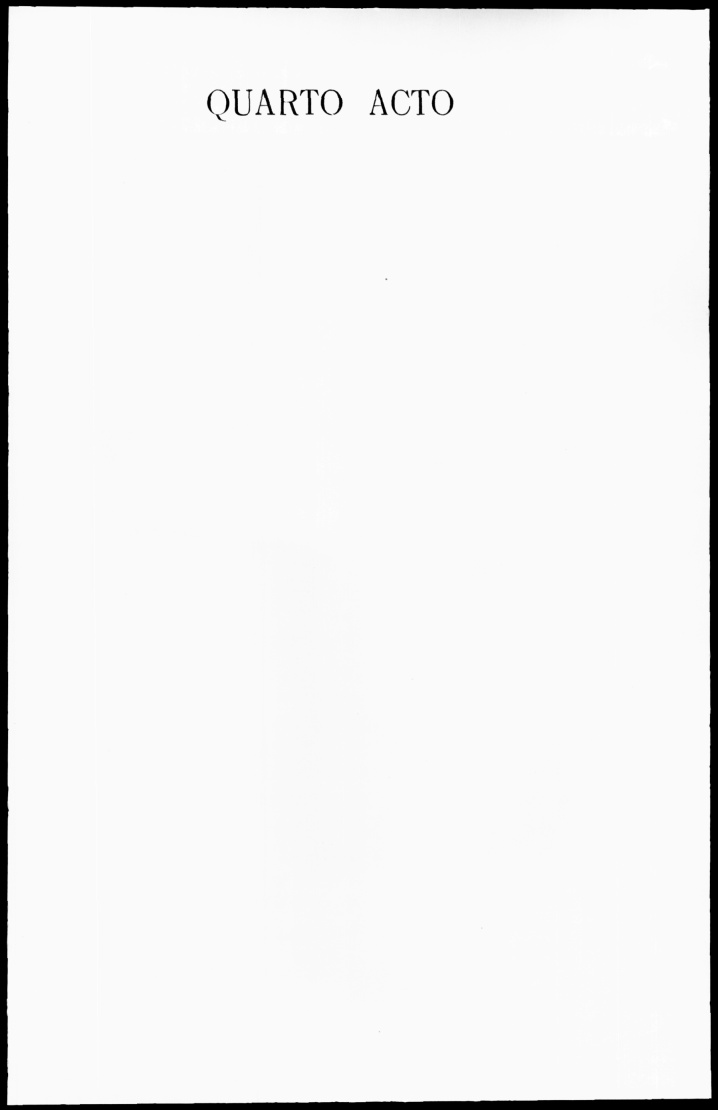 173 [50 KB] 