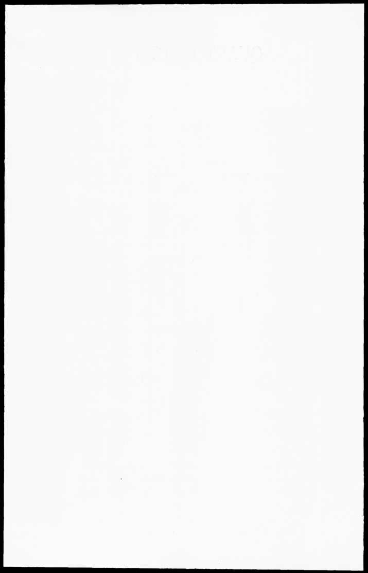 b [64 KB] 