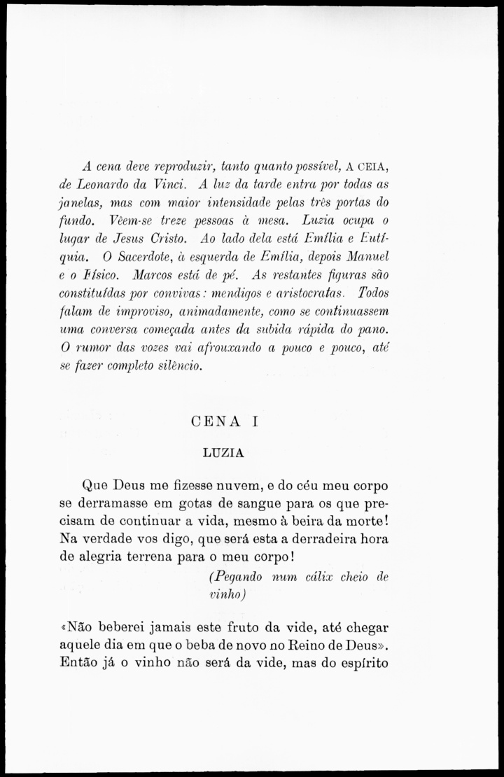 175 [183 KB] 