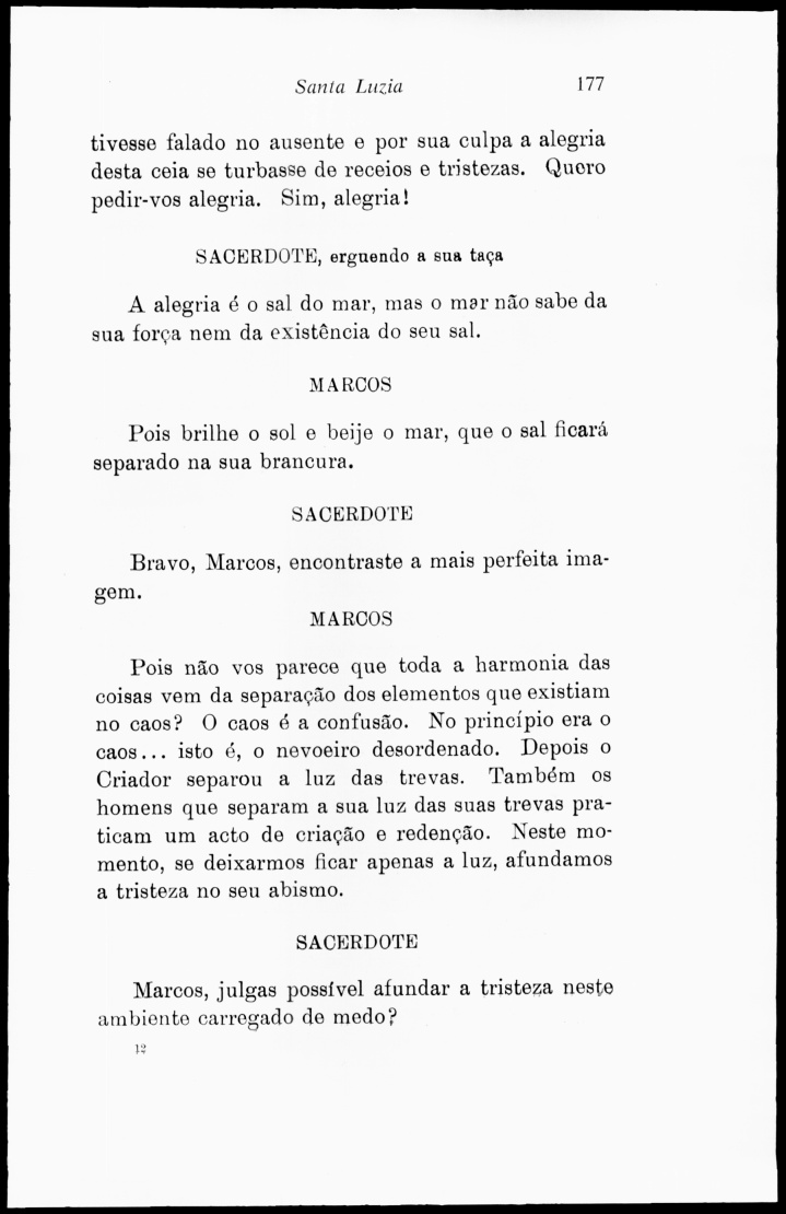 177 [171 KB] 