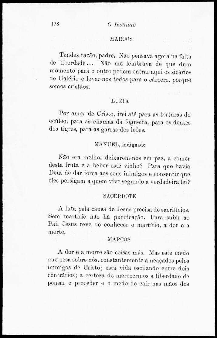 178 [191 KB] 