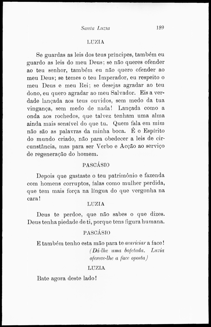 189 [190 KB] 