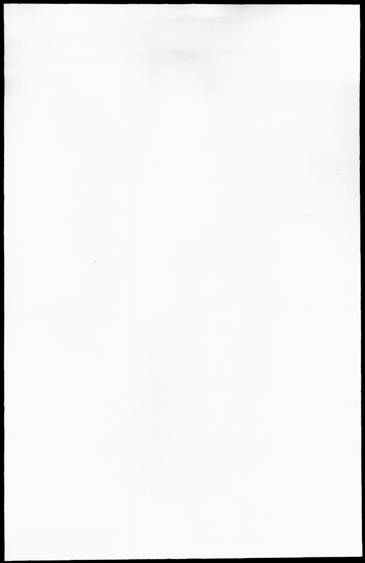 b [67 KB] 