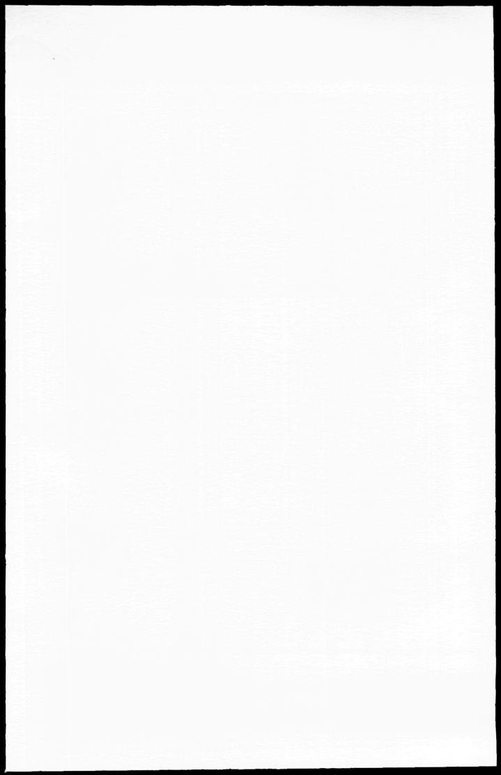 ca [99 KB] 