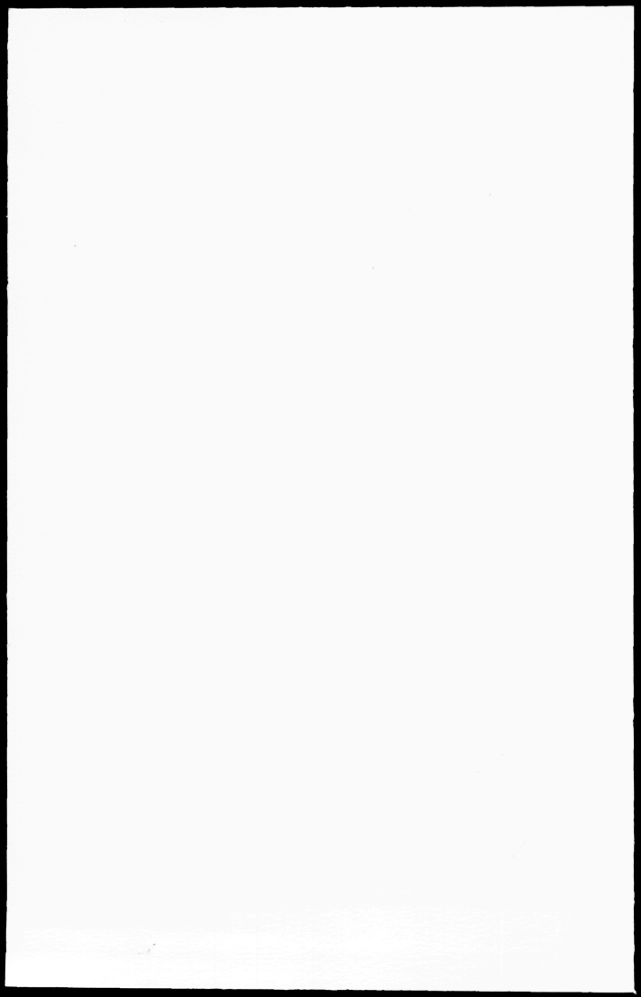 ca [49 KB] 