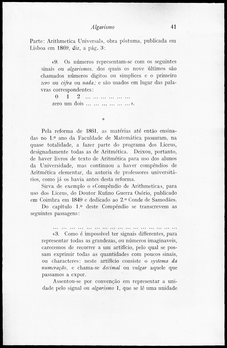 41 [309 KB] 