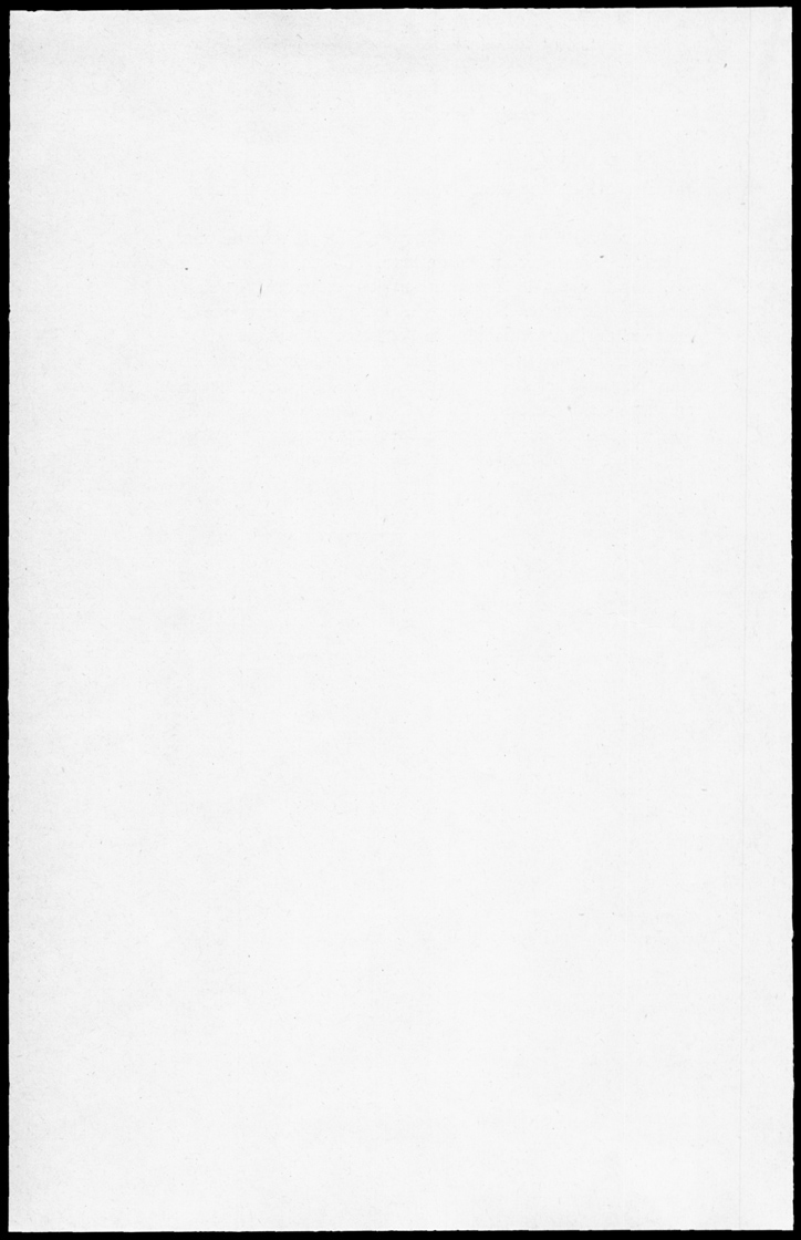 b [187 KB] 