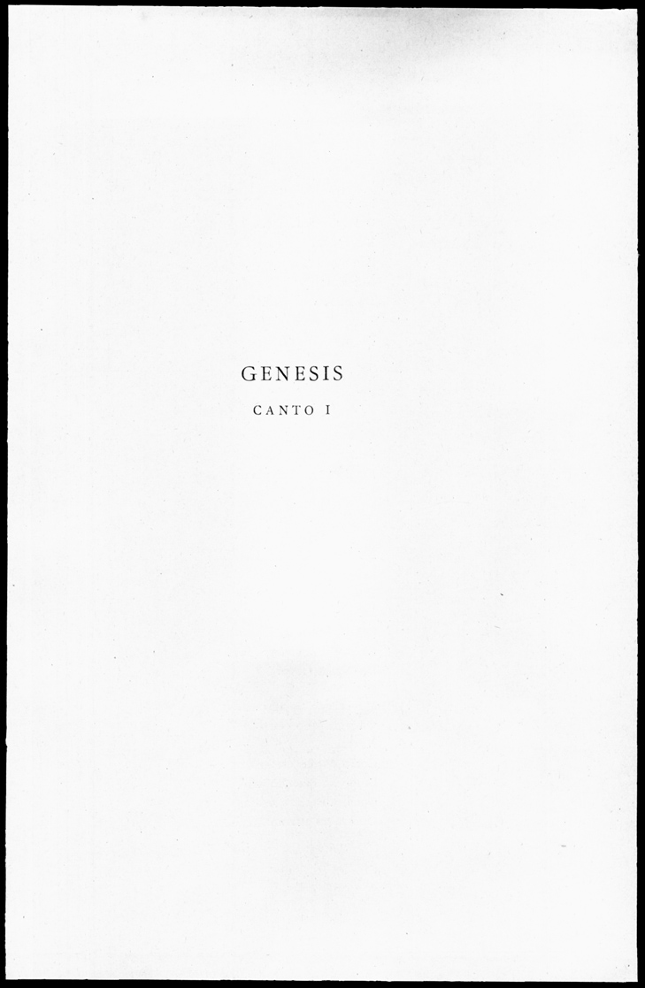 75 [164 KB] 