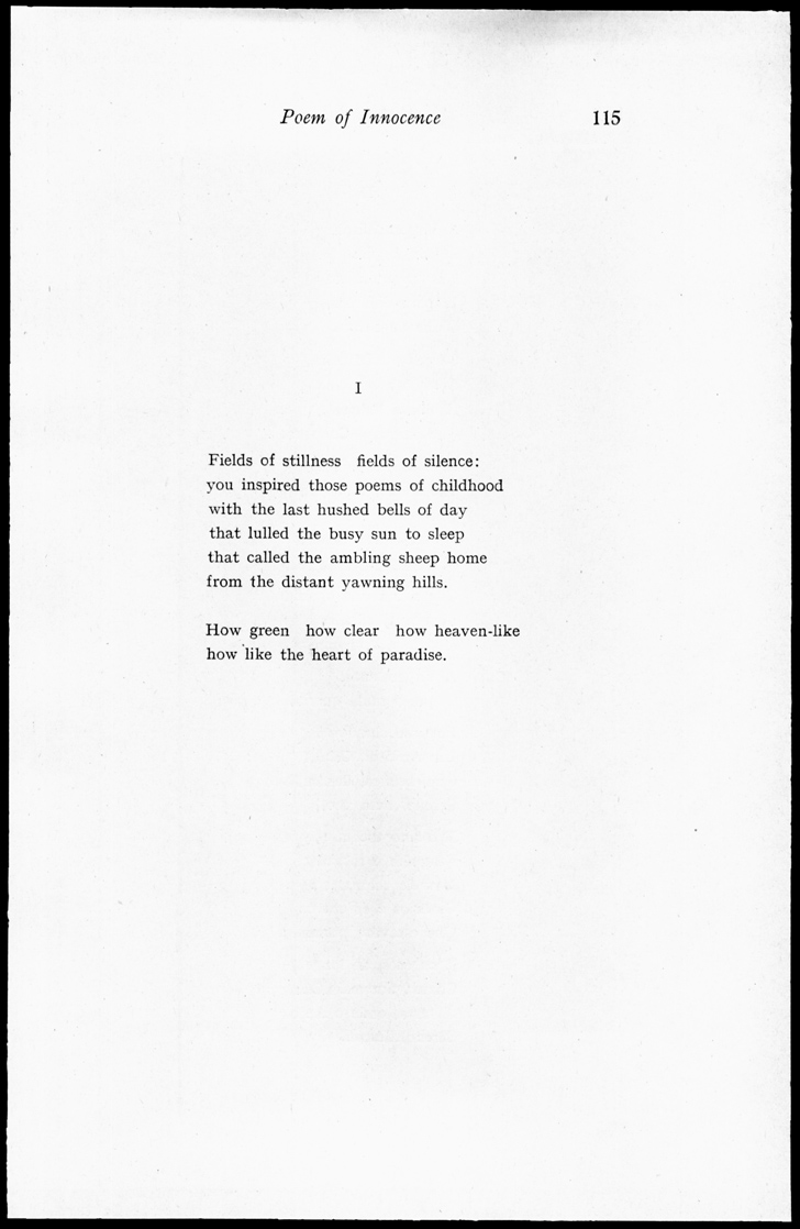 115 [191 KB] 