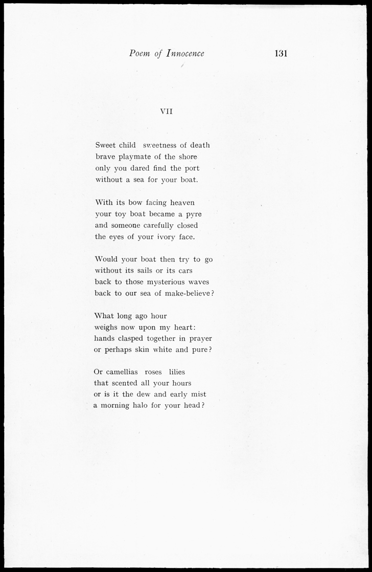 131 [191 KB] 