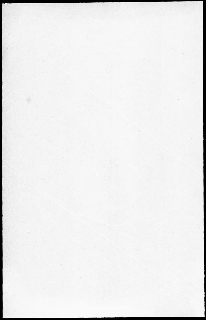 b [198 KB] 