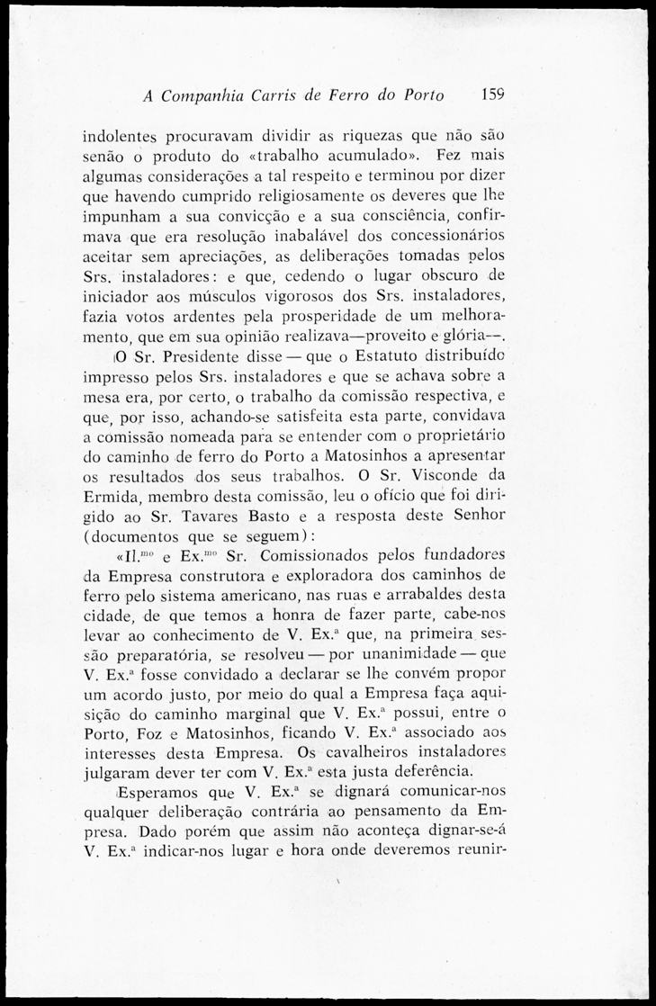 159 [381 KB] 