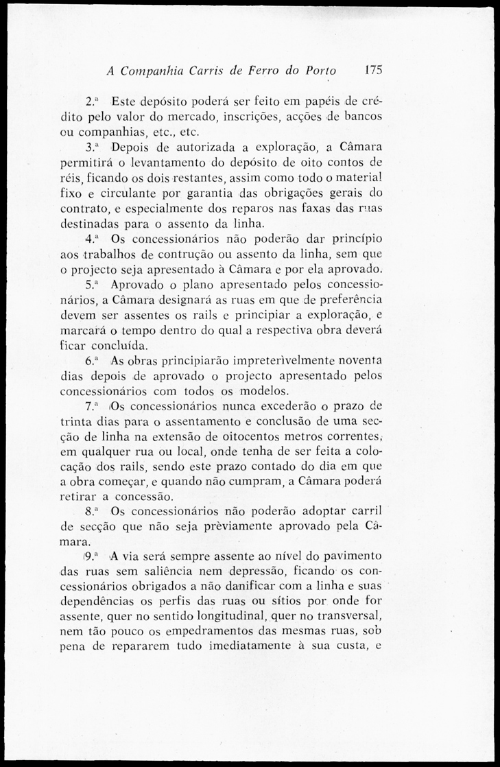 175 [358 KB] 