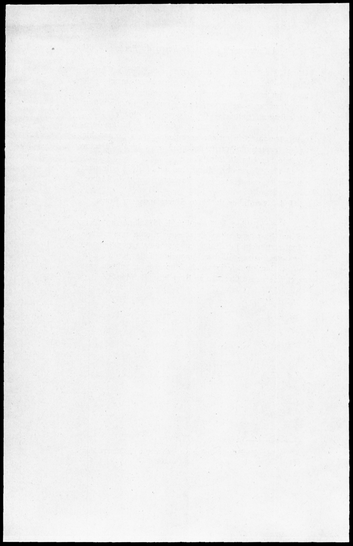 b [215 KB] 