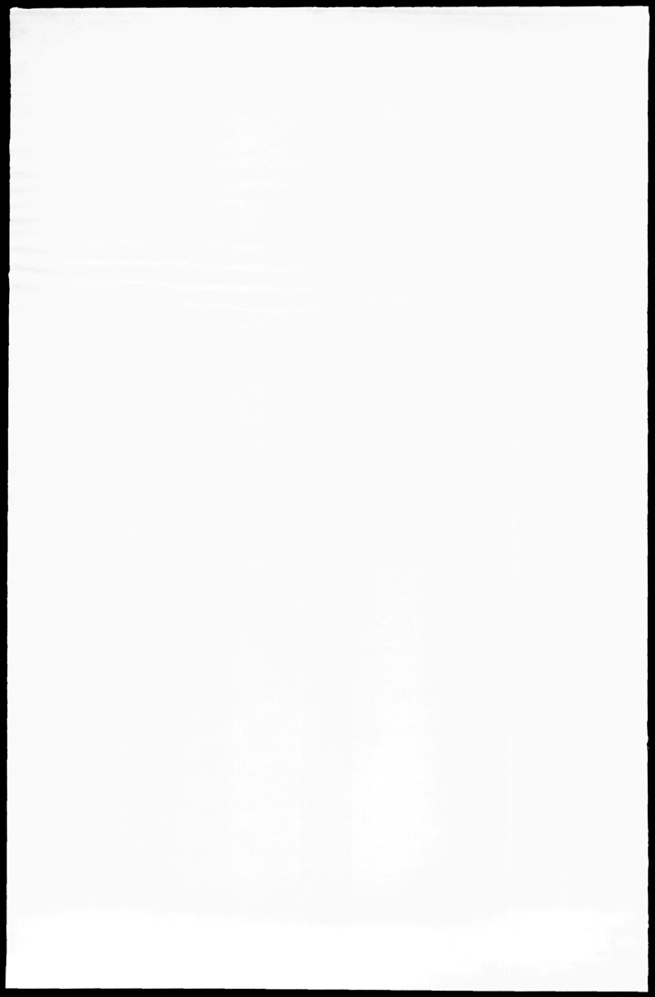 b [74 KB] 