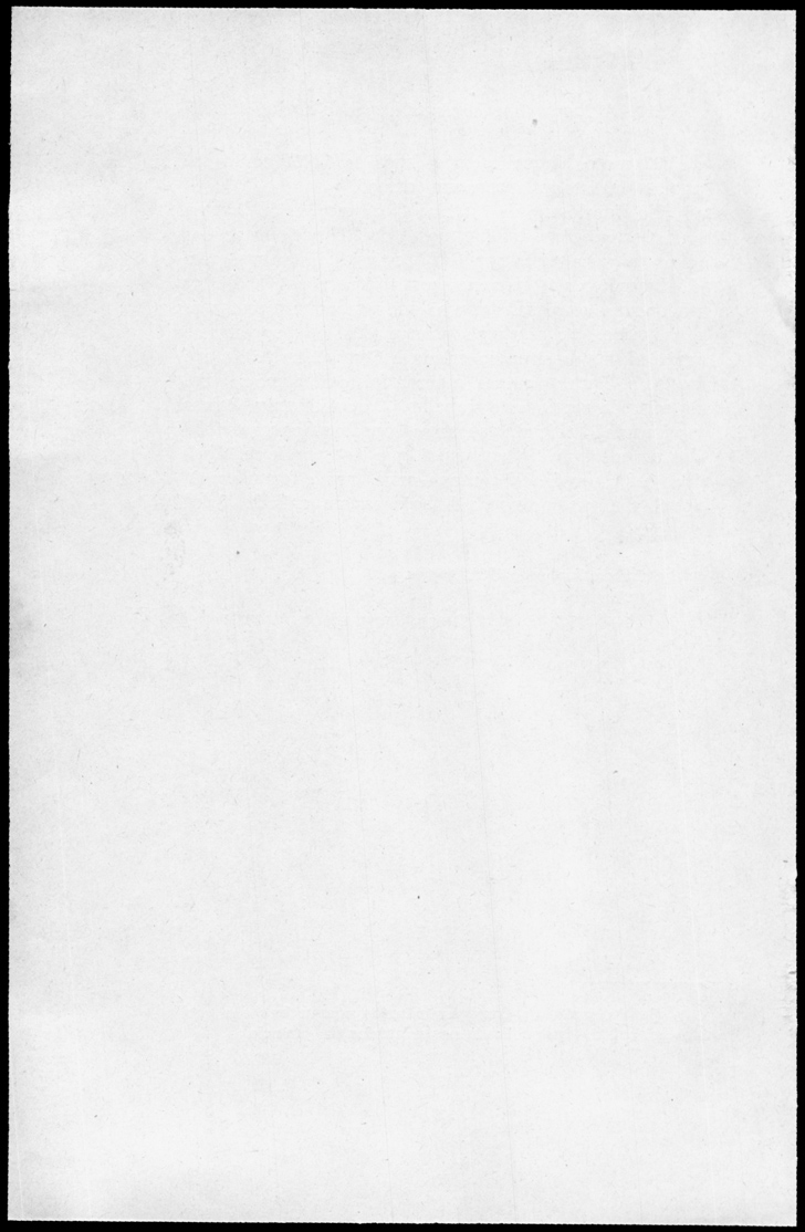 b [231 KB] 