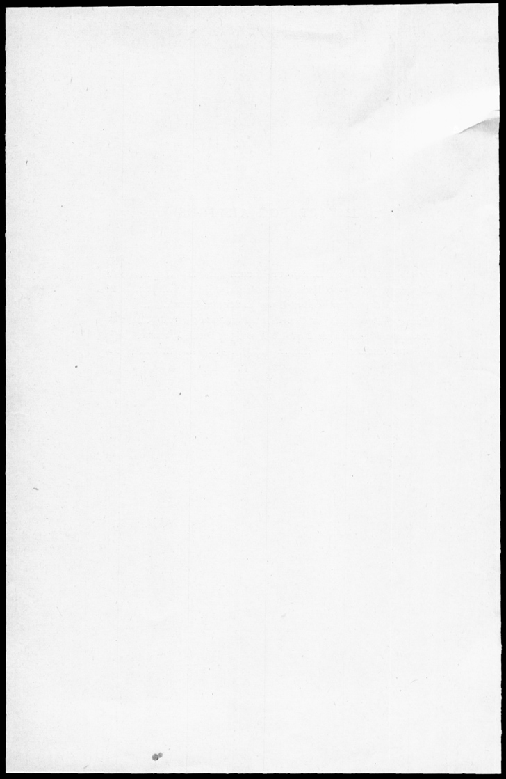b [188 KB] 