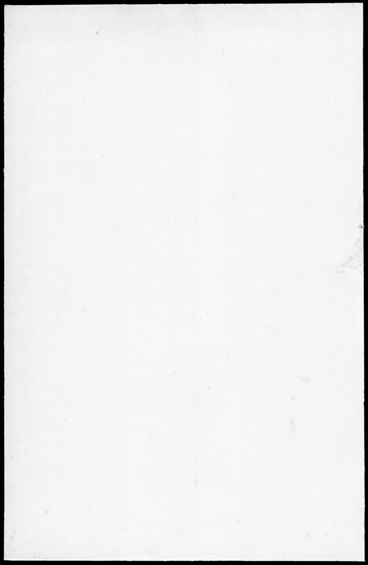 ca [188 KB] 