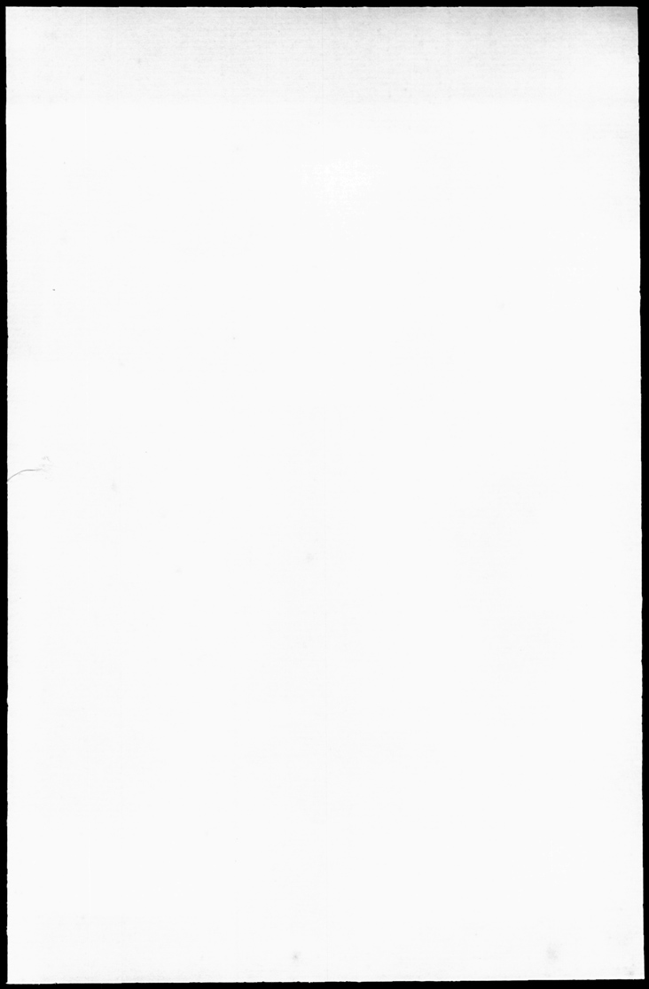 ca [103 KB] 