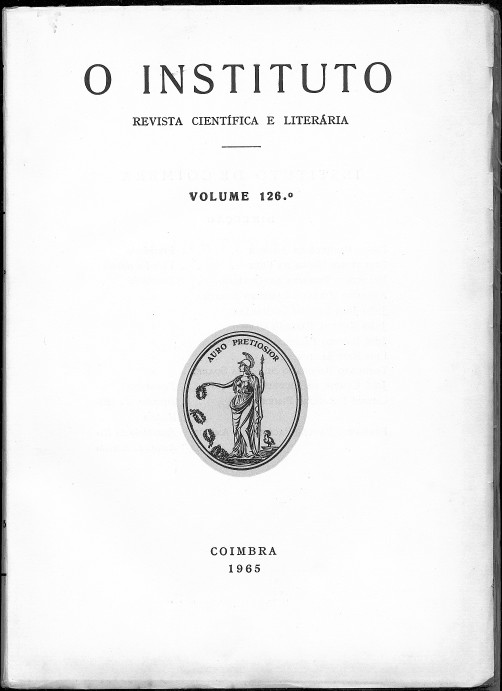 Capa