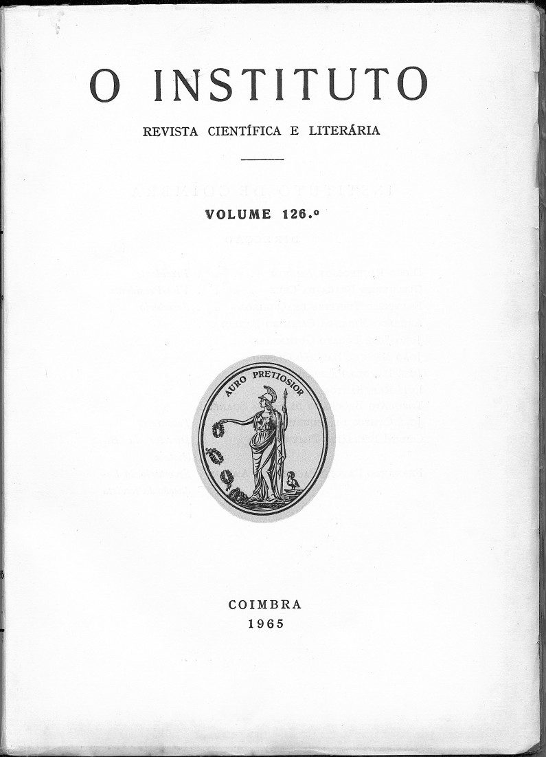 ca [110 KB] 