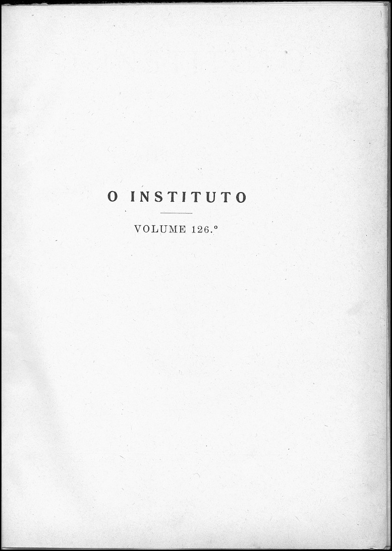 anterrosto [143 KB] 