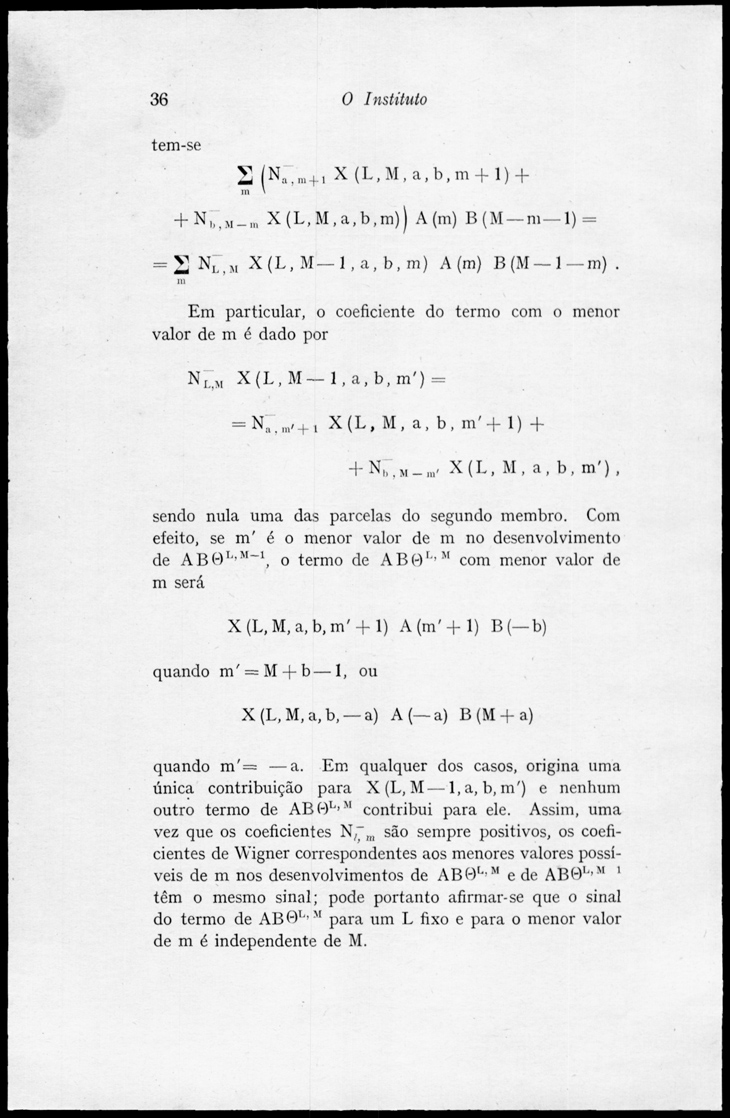 36 [309 KB] 