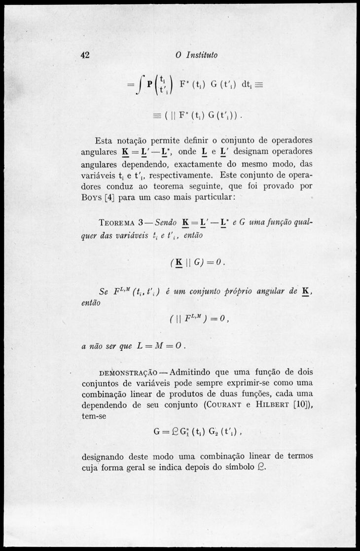 42 [308 KB] 