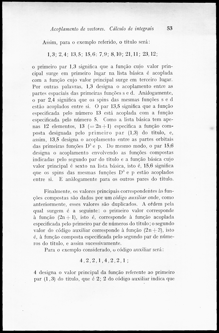53 [328 KB] 