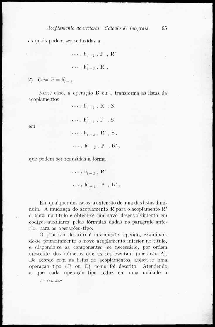 65 [231 KB] 