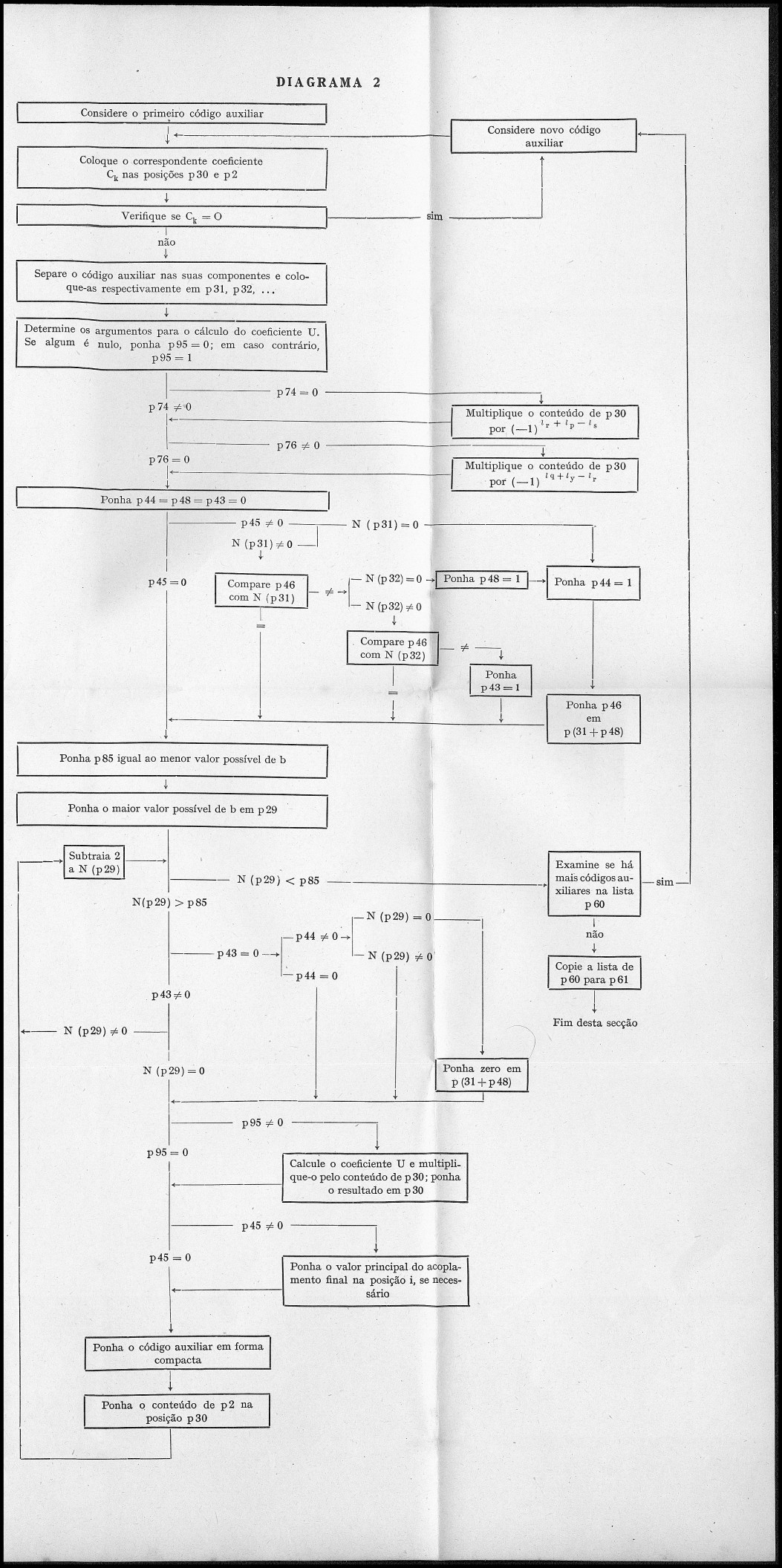 desdobr [541 KB] 