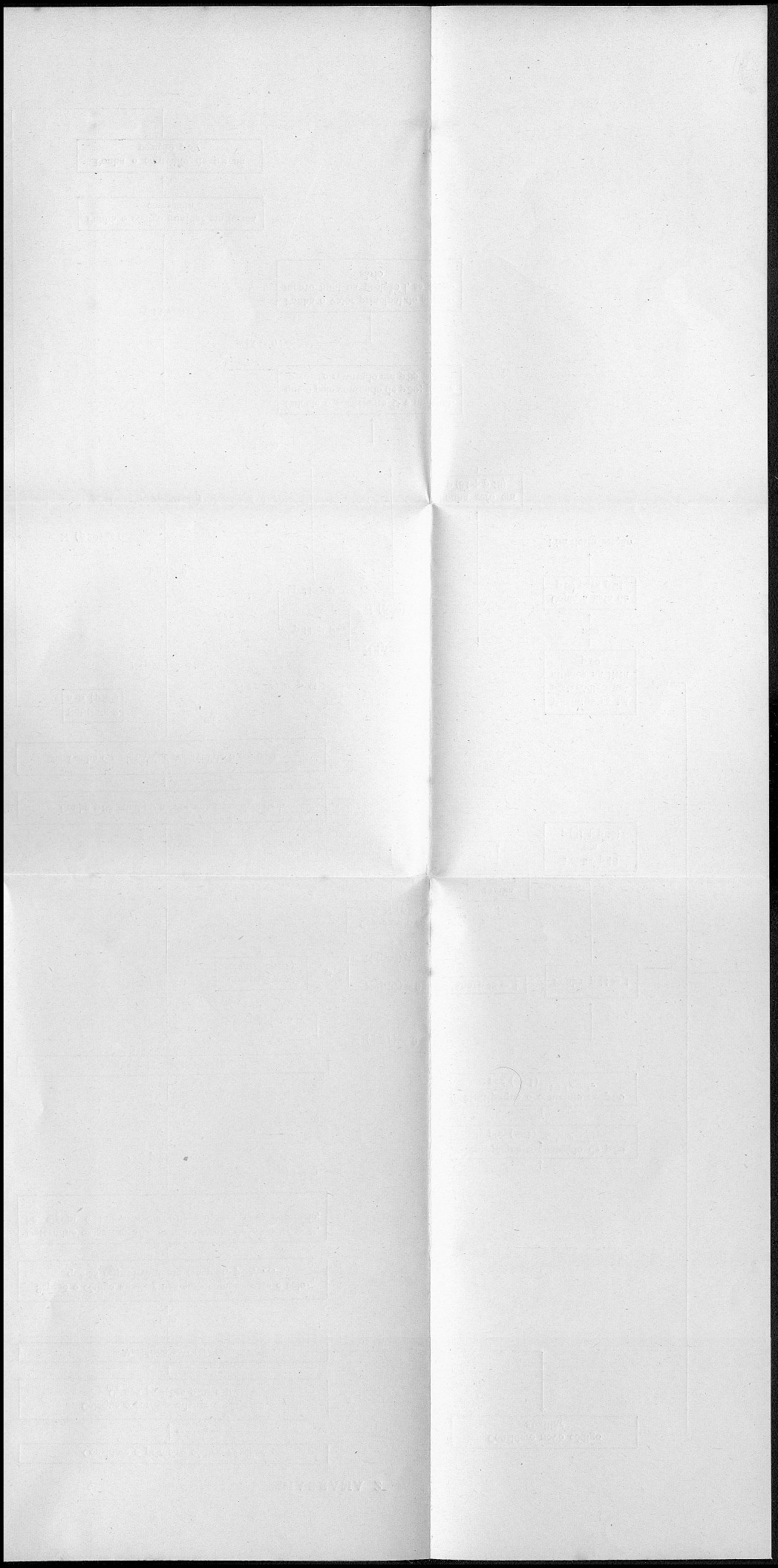 b [455 KB] 