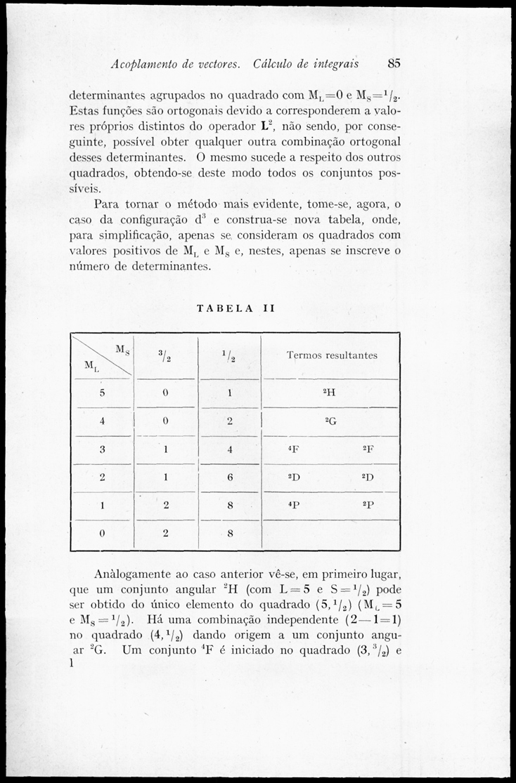 85 [305 KB] 