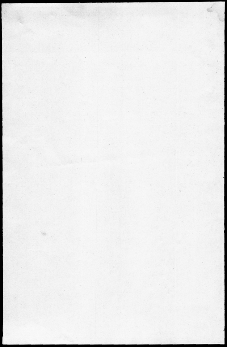 b [221 KB] 