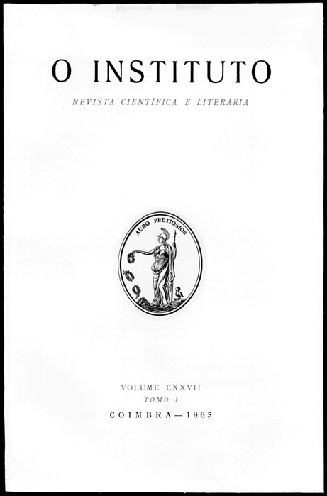 Capa