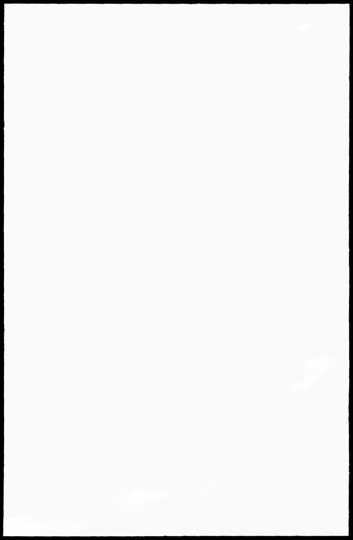 b [61 KB] 