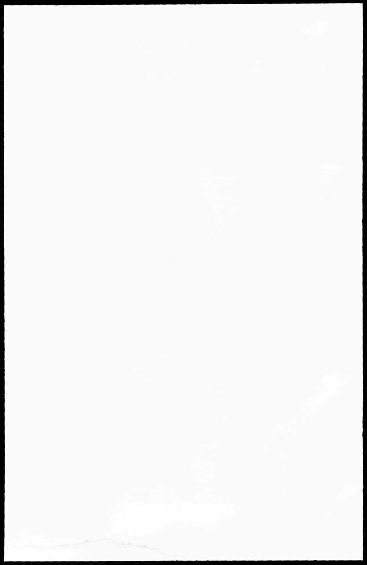 b [65 KB] 