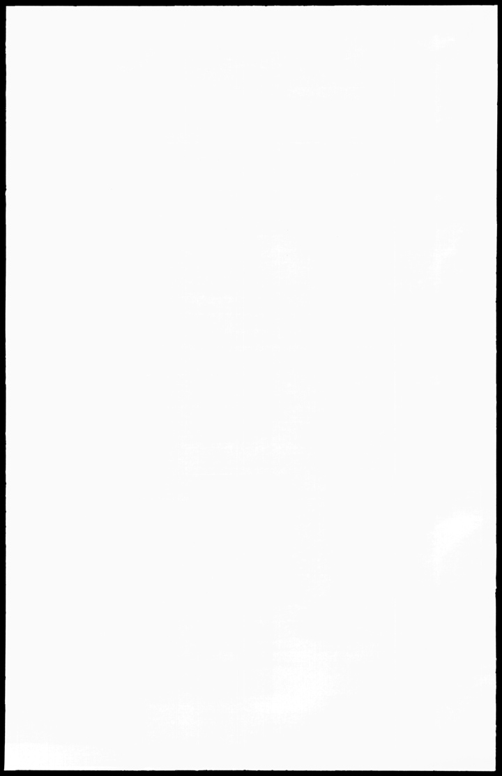 b [68 KB] 