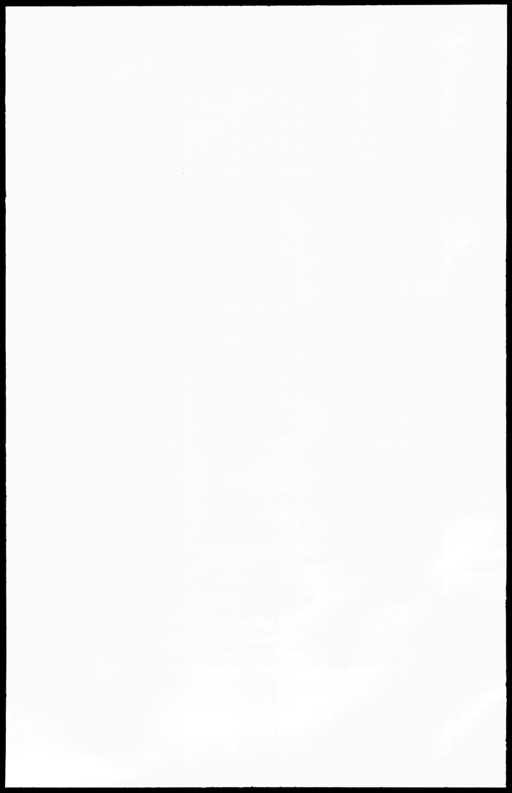 b [78 KB] 