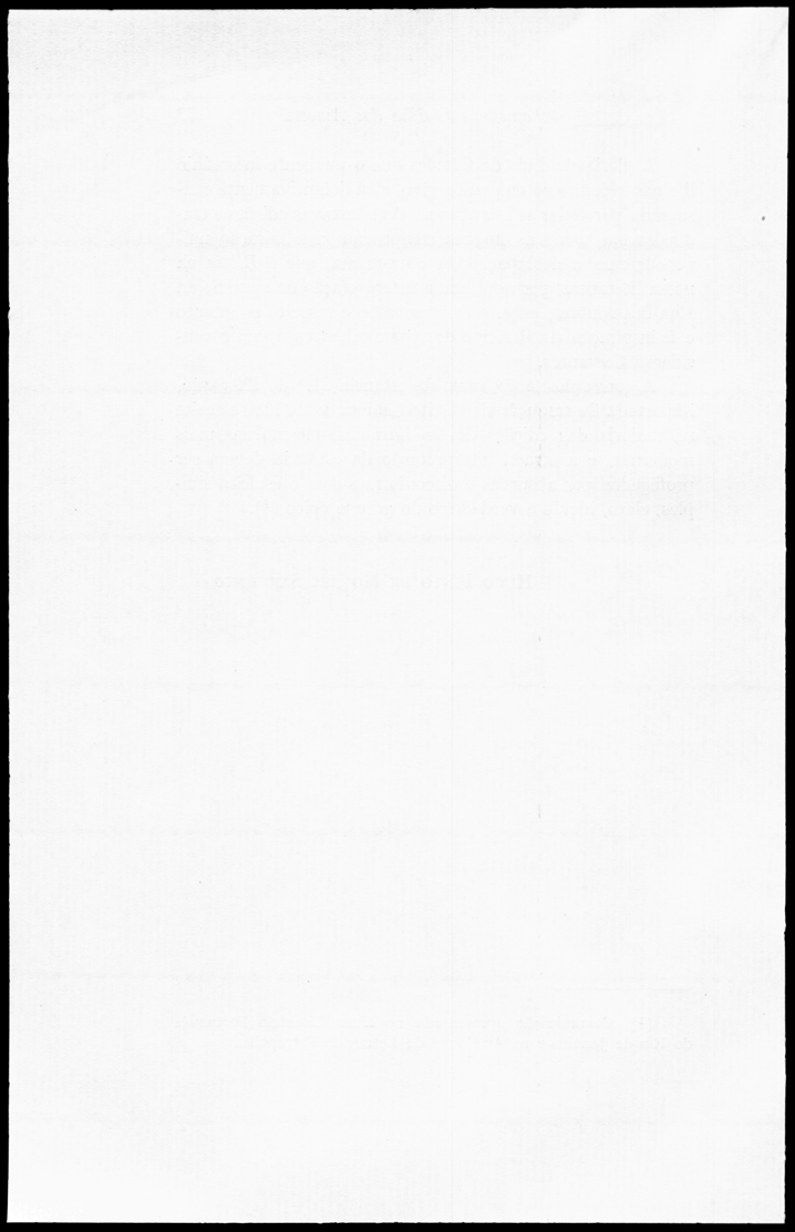 b [150 KB] 