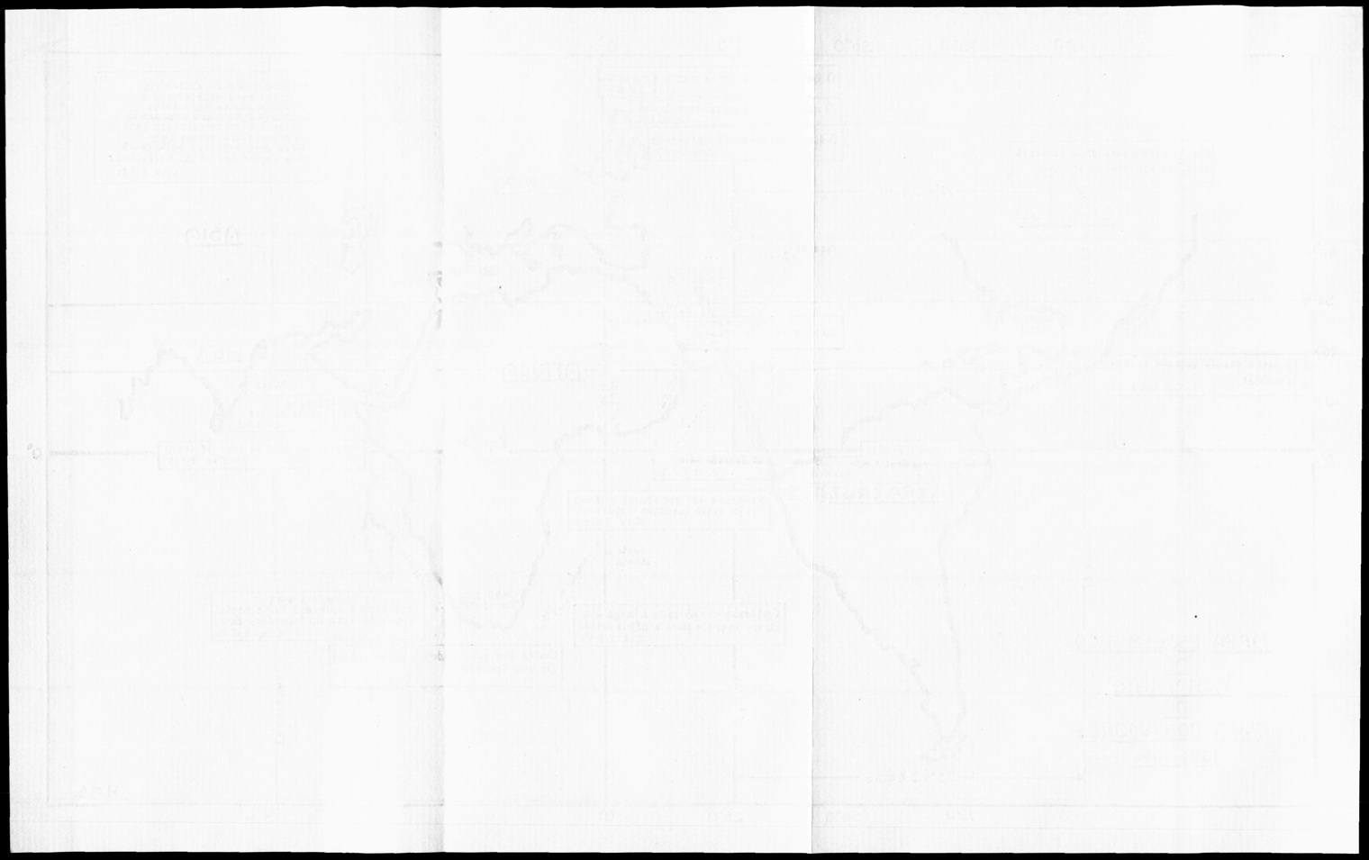 b [186 KB] 