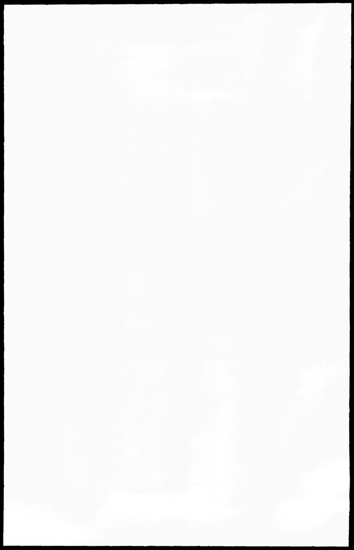 b [91 KB] 
