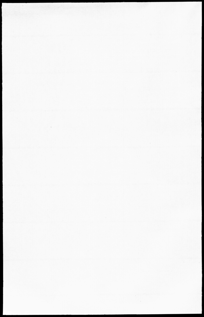 b [130 KB] 