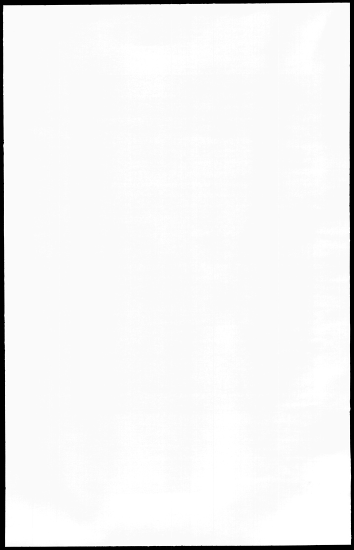 b [109 KB] 